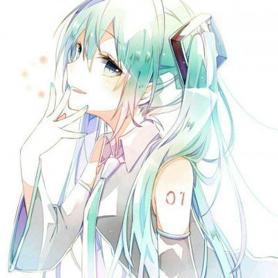 白象品牌代言人孙颖莎